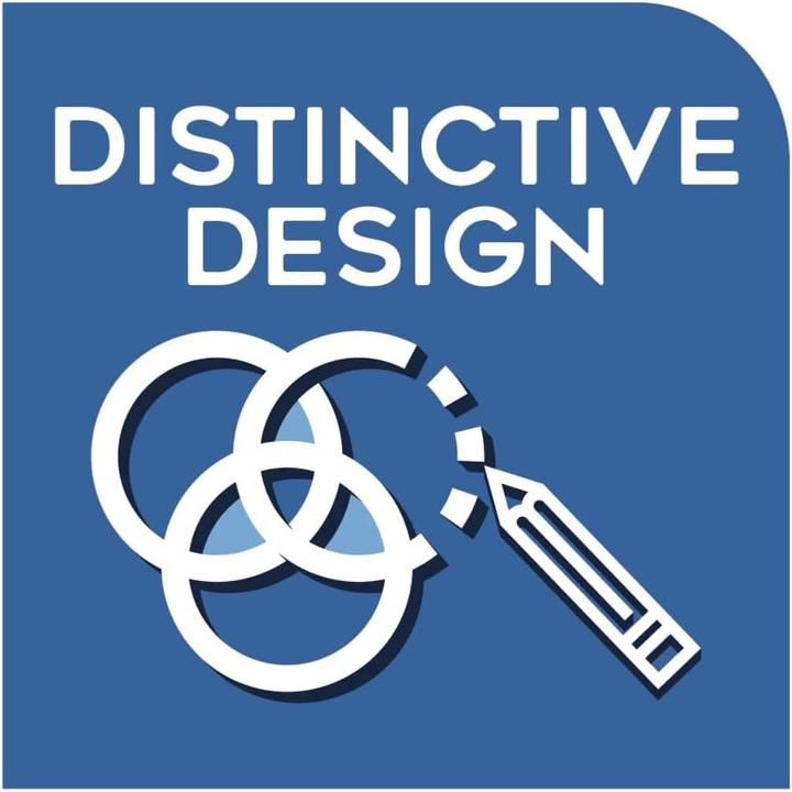 Actual product image De'Longhi CTX 2203