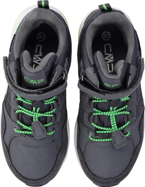 Produktbild CMP Campagnolo Hadil Leather WP (41)
