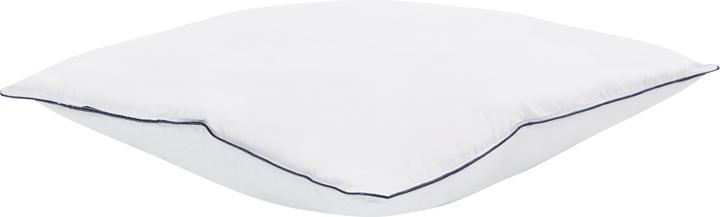 Actual product image Beliani Diran (80 x 80 cm)