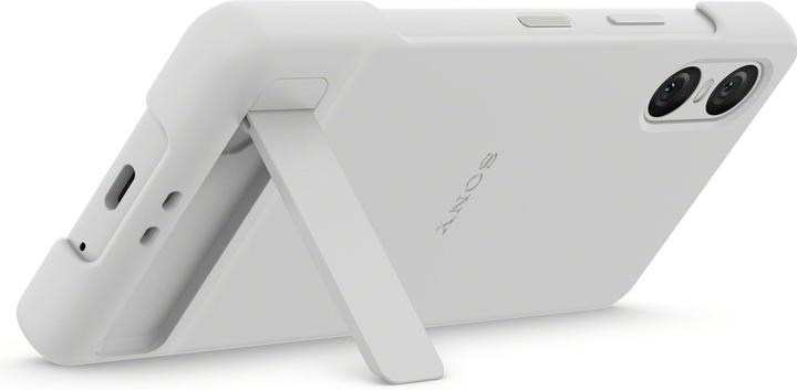 Image du produit Sony Xperia 10 VI Cover (Sony Xperia 10 VI)