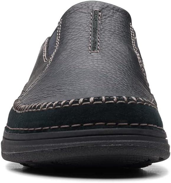 Immagine prodotto Clarks Passeggiata Natura 5 - 56989 (44.5)