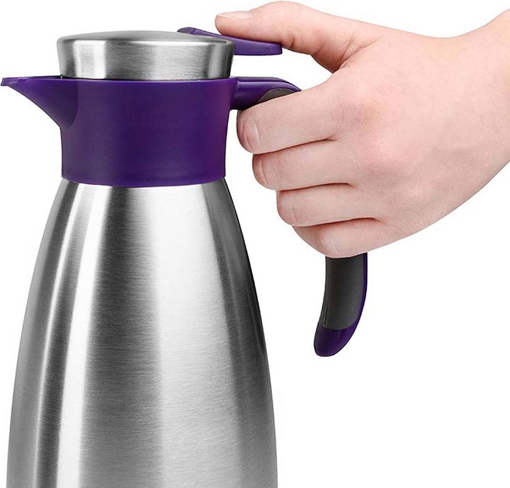 Produktbild Emsa Soft Grip (1.50 l)