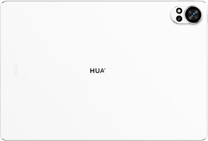 Huawei Matepad 12 X (nur WLAN, 12", 256 GB, Weiss)