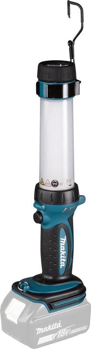 Immagine prodotto Makita DML806 (620 lm)