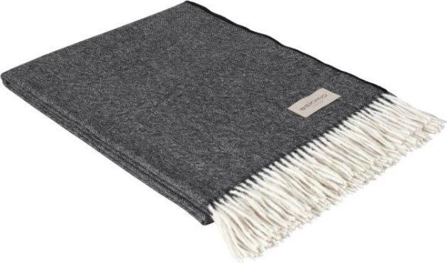 Immagine prodotto Eskimo Divino Decke (180 x 130 cm)