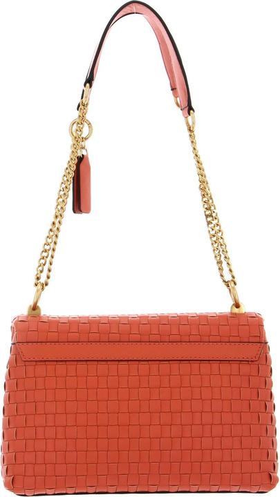 Immagine prodotto Guess Noelle Xbody Flap Organizer