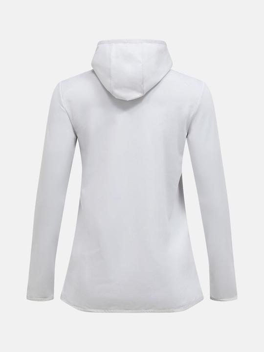 Produktbild Peak Performance Light Zip Hood (XS)