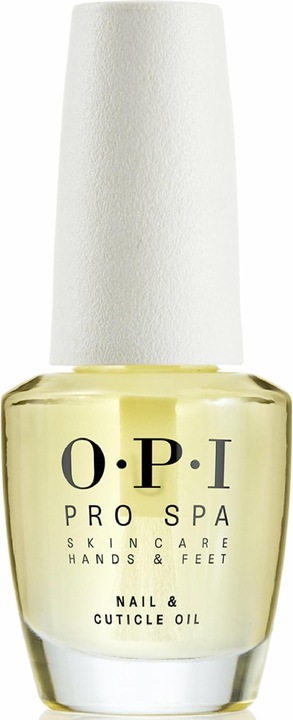 Produktbild OPI Pro Spa (14.80 ml)