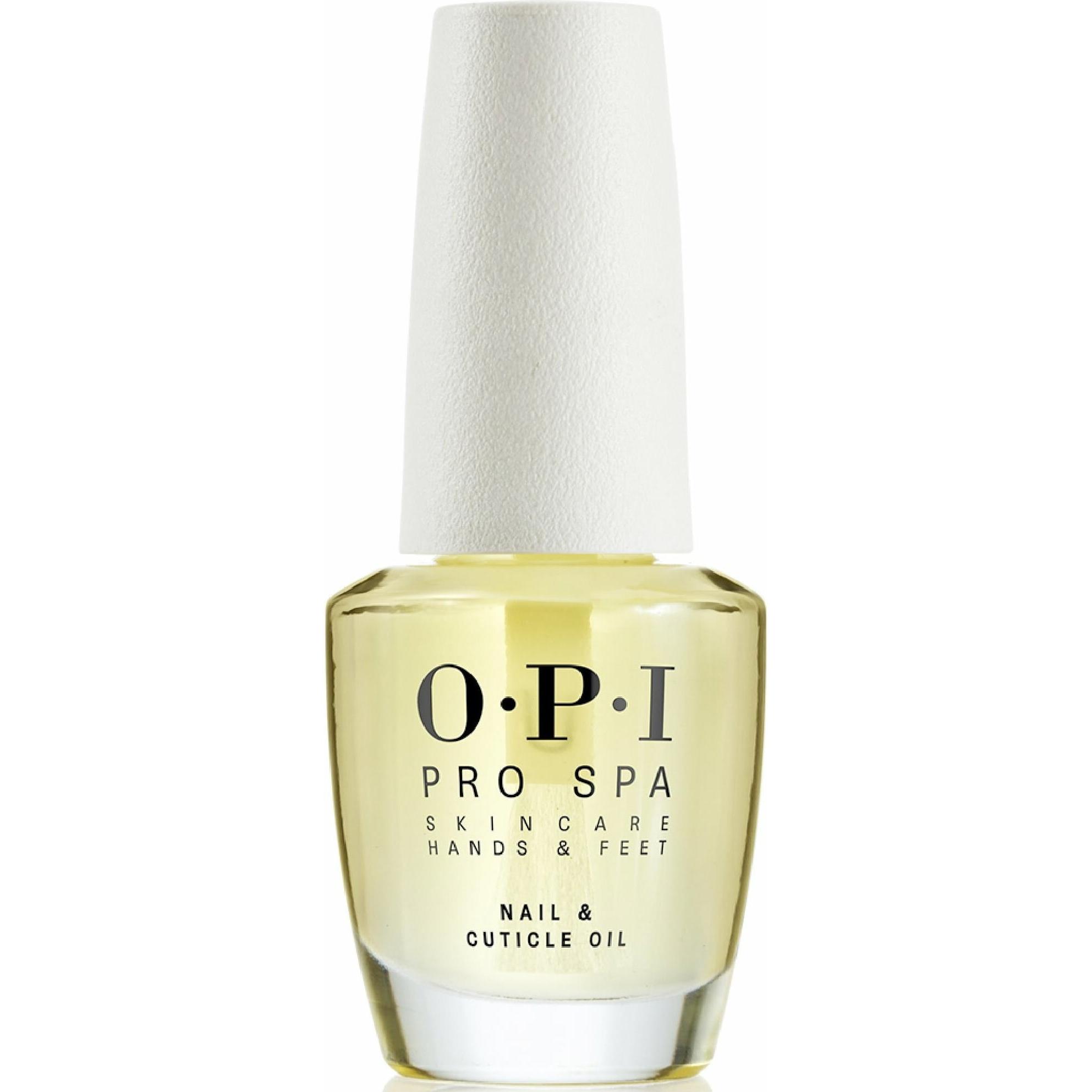 Thumbnail - OPI, Nagelpflegemittel, Pro Spa (14.80 ml)