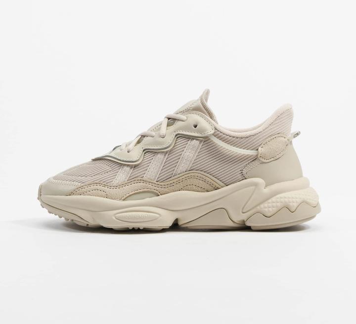 Produktbild adidas Ozweego (46)