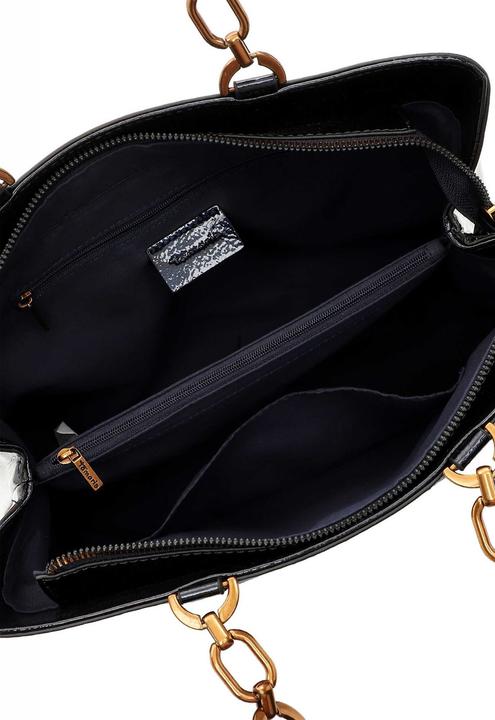 Immagine prodotto Tamaris Catia Handbag