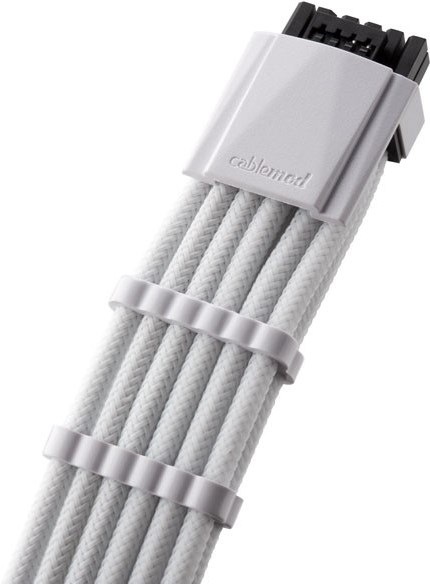 Produktbild CableMod Pro ModMesh Kit