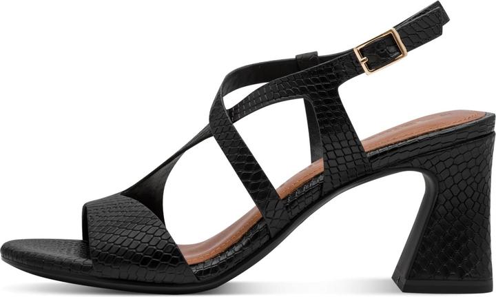 Image du produit Tamaris Sandalette (36)