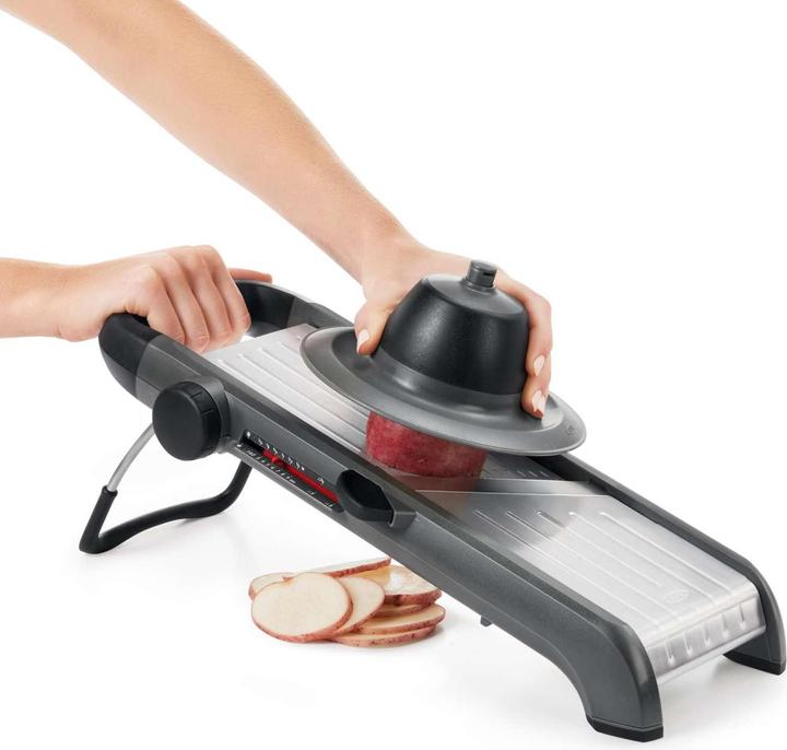 Produktbild OXO Chef's Mandoline 2.0