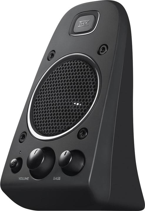 Immagine prodotto Logitech Z625