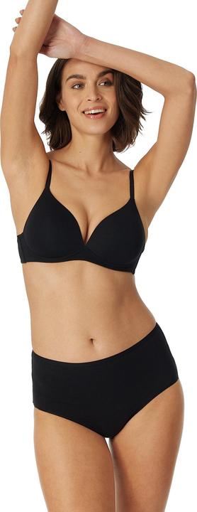 Produktbild Schiesser 4PACK Midi (4XL, 4er Pack)