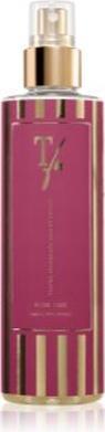 Immagine prodotto Teatro Fragranze Uniche Rose Oud - Women's Fragrance (Eau de parfum)