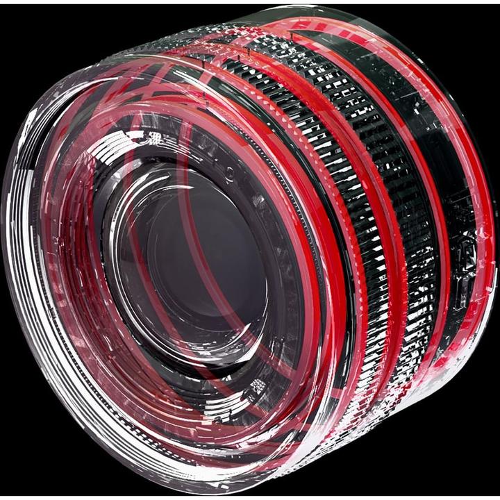 Produktbild Panasonic Lumix S 18-40mm f/4.5-6.3 (L-Mount, Vollformat)