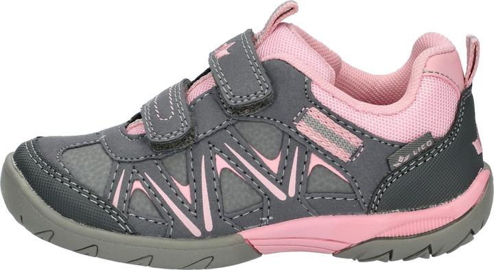 Image du produit Lico Kolibri V H (36)