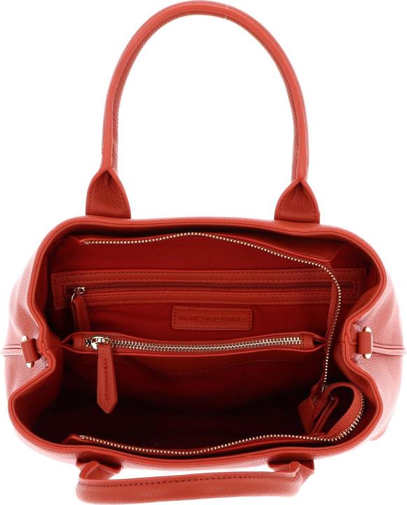 Produktbild Valentino Main Bag Never - Orange
