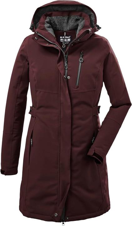 Image du produit Killtec Kow Jacke (46)