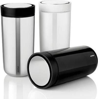 Image du produit Stelton Pour y aller, cliquez sur (0.34 l)