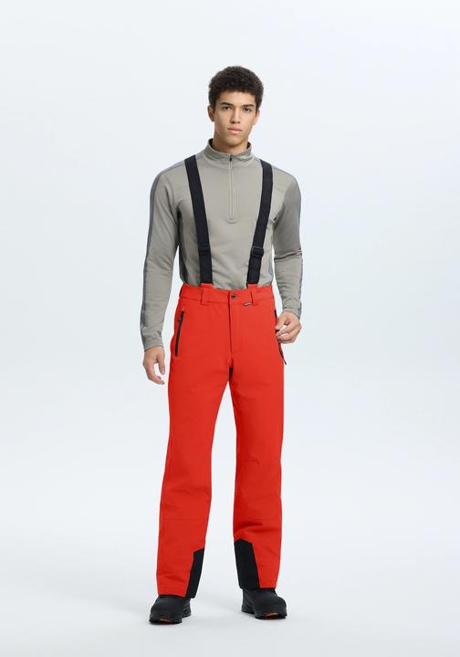 Actual product image Icepeak Freiberg Ski Pants (52)
