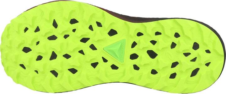 Actual product image ASICS Performance Gel-Trabuco GTX (43.5)