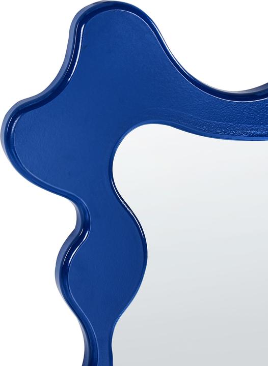 Actual product image Beliani Roscoff