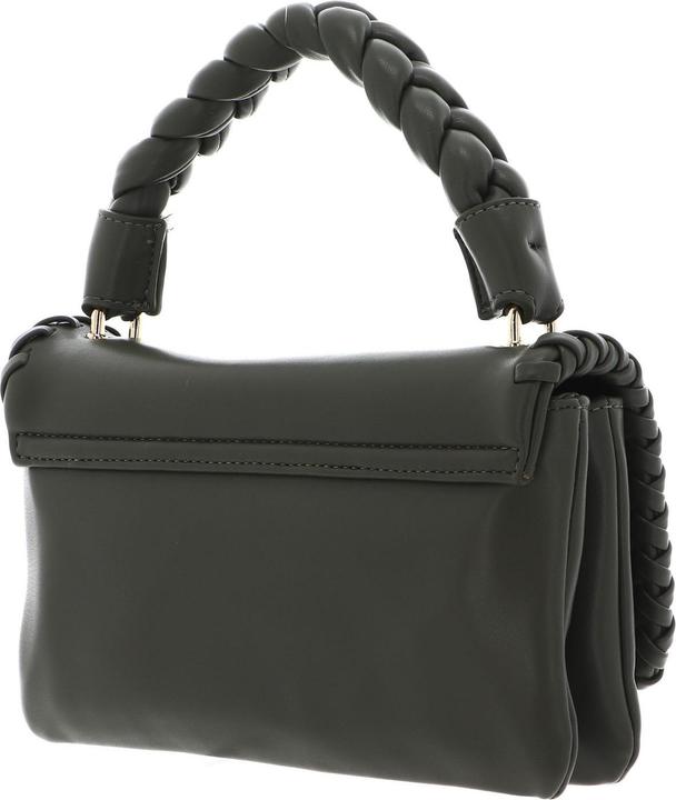 Immagine prodotto Valentino Borsa Pattina con patta