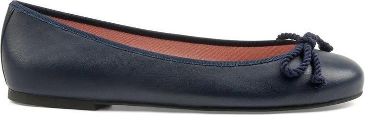 Actual product image Pretty Ballerinas 35663-43 (43)