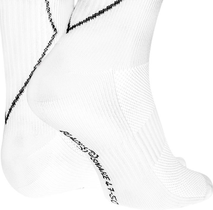 Produktbild Black Snake compression fit running (43, 46)