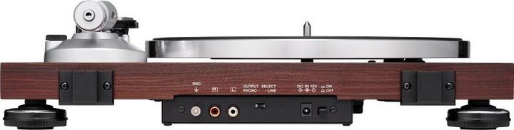 Produktbild Audio-Technica AT-LPW50BT (Manuell)