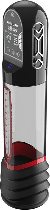 Produktbild Peak Performa ISP 90 - Infrared