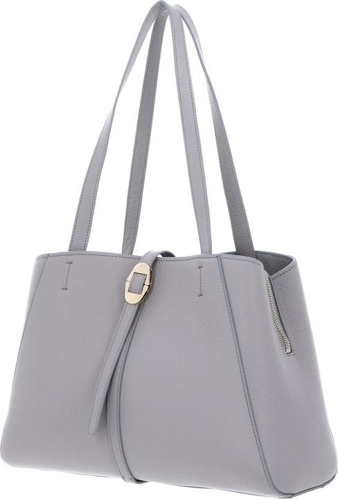 Immagine prodotto Coccinelle Chara Handbag Grained Leather