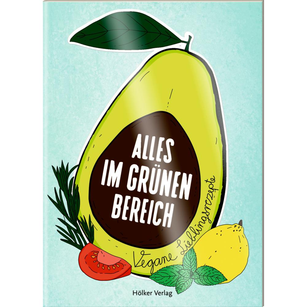 Alles im grünen Bereich, Ratgeber