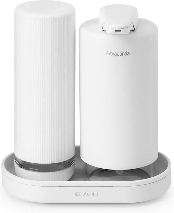 Actual product image Brabantia SinkStyle