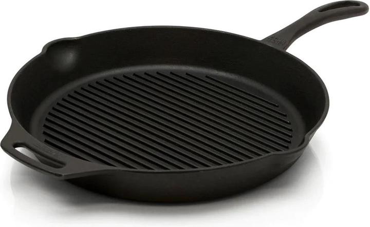 Produktbild Petromax Grill-Feuerpfanne