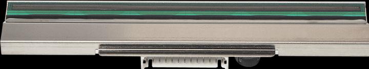 Image du produit Brother Tête D'Impression Tj Low 203dpi