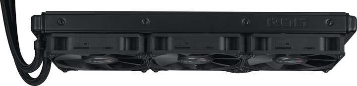 Produktbild ASUS ROG STRIX LC III 360