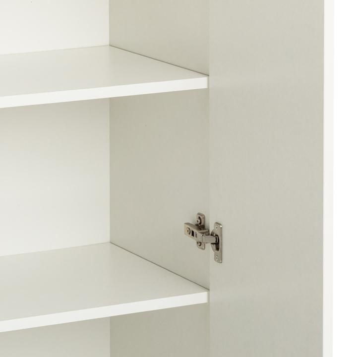 Immagine prodotto Xora Yamael (70 x 38 x 200 cm)