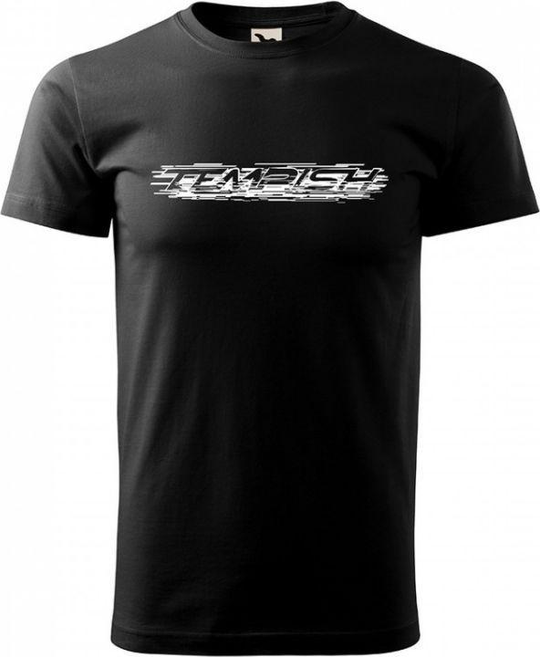 Produktbild Tempish Zünder-T-Shirt (S)