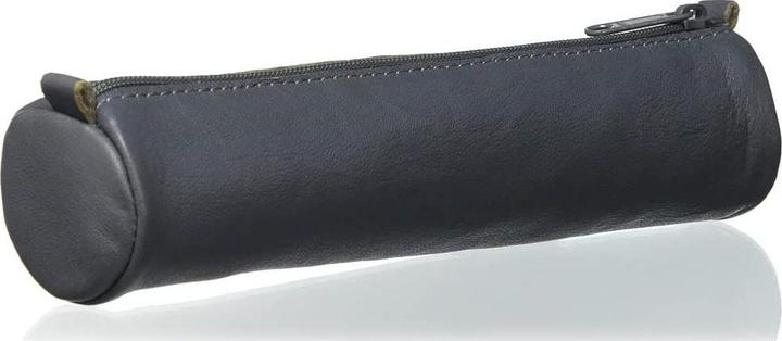 Image du produit Clairefontaine Age Bag