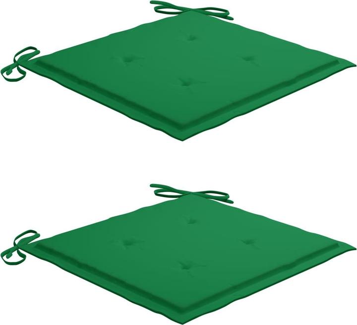 Produktbild vidaXL Catarina