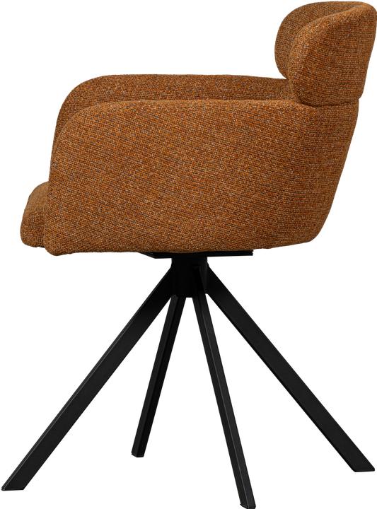 Image du produit Woood Drehbarer