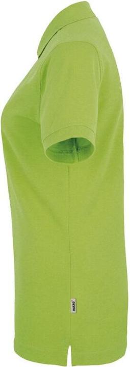 Image du produit Hakro Polo MIKRALINAR® (en anglais) (S)