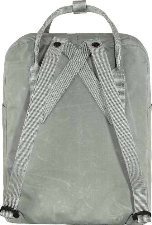 Actual product image Fjällräven Tree-Kånken (16 l)