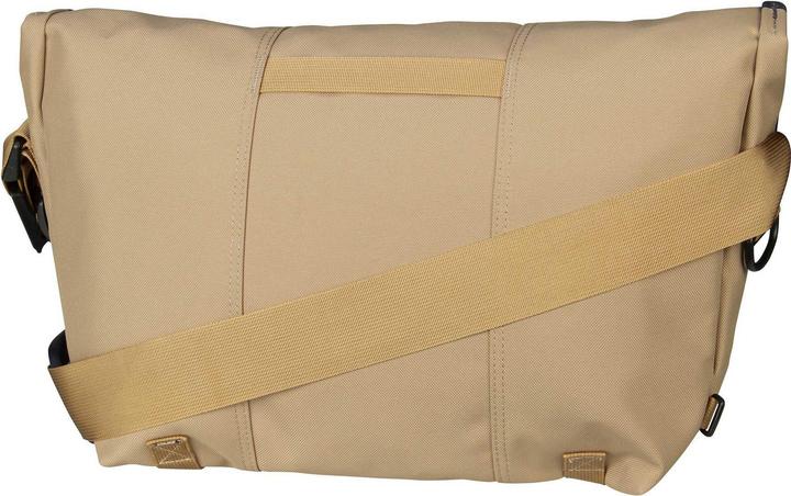 Immagine prodotto Timbuk2 Borsa a tracolla Classic Messenger M
