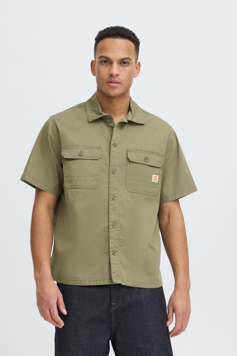 Produktbild Blend Matz Sun (XL)