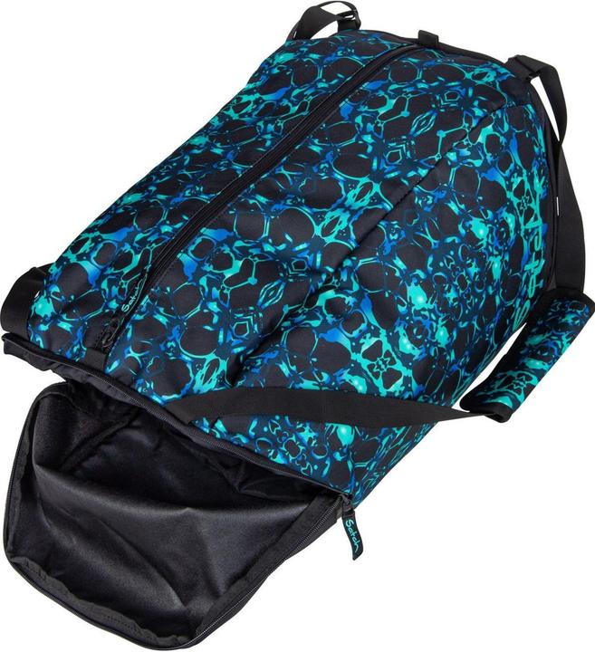 Produktbild Satch Sporttasche 46 cm (25 l)